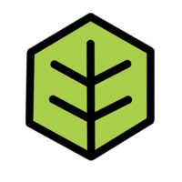 TERRArquitectos Chile logo - Similar company to Gestora Cgs Spa