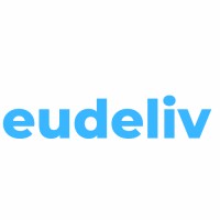 eudeliv logo - Similar company to Noon Kids