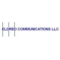 Eldred Communications LLC logo - Similar company to T&E Equipment