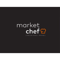 MarketChef logo - Similar company to Technifroid