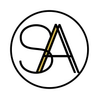 Sona Arts Toronto logo - Similar company to Jci Toronto Canada