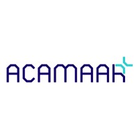 Acamaar logo - Similar company to Bold Pro