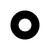 360 Agency logo - Similar company to Adash Creative Agency