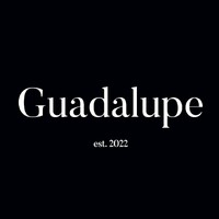Casa Guadalupe