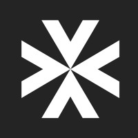 Flavor Studio logo - Similar company to Senspire