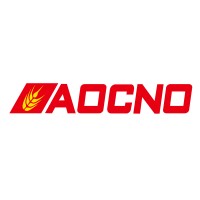 Hebei AOCNO Baking Machinery Co.,Ltd. logo - Similar company to Sublime Desserts / Sublime Gourmet