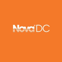 Nova Data Centres logo - Similar company to Supra7 Holding Ag