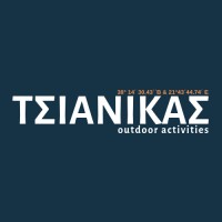 Tsianikas Outdoor Activities