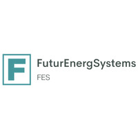 FuturEnergSystems logo - Similar company to Reliance Protect