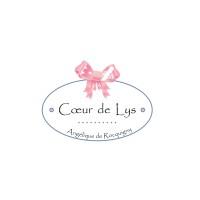 COEUR DE LYS logo - Similar company to Ecourseu 