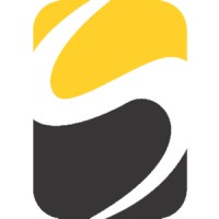 Software Design Partners logo - Similar company to Software Solution