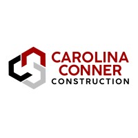 Carolina Conner Construction logo - Similar company to Carolina Painting Company, Inc.