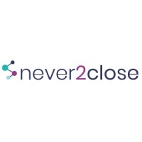 Never2Close