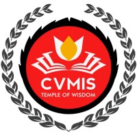 Chellappan Vidya Mandir logo - Similar company to Technobs Digital Solutions