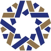 Genflex Labeling Solutions logo - Similar company to Jo King