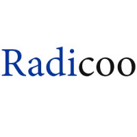 Radicoo logo - Similar company to Myforexadda