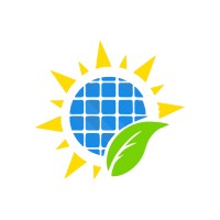 Sunbrasil Energia Solar logo - Similar company to Vergnet Pacific