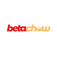 Betachowng