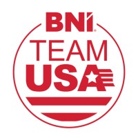 BNI USA logo - Similar company to American Indian Chamber Of Commerce Of Arizona