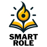 Smart Role logo - Similar company to Crmble