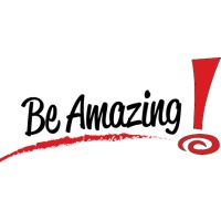 Impact Marketing & Design, Inc logo - Similar company to Metamed Marketing
