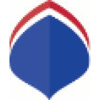 Rooker Ship AB logo - Similar company to Headway Maritime Ab