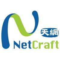 NetCraft Information Technology (Macau) Co., Ltd. logo - Similar company to Boardware