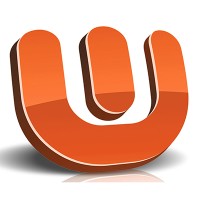 Webdev Zimbabwe logo - Similar company to webdev