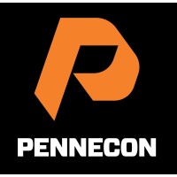 Pennecon Hydraulic Systems logo - Similar company to Yatify Digital