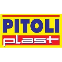 Pitoli Plast logo - Similar company to Righsson Industria E Comercio