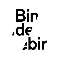 Bindebir Ajans logo - Similar company to Doff Ajans