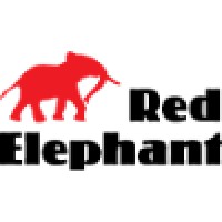 Red Elephant Coaching And Consultancy