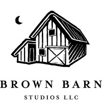 Brown Barn Studios LLC logo - Similar company to Think Less
