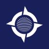Eleven Jr logo - Similar company to Wevolve | Marketing Criativo