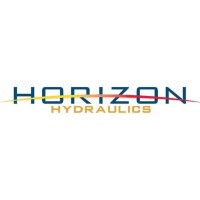 Horizon Hydraulics LLC logo - Similar company to Blusource