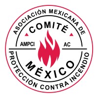 AMPCI Comité México logo - Similar company to Anapci Chile