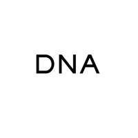 DNA Strategic Consulting logo - Similar company to Radnor Middle School