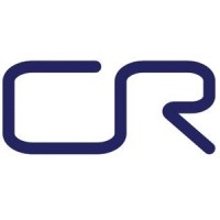 CR Investment Management, LLC logo - Similar company to Warehouse Equipment Leasing