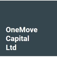 OneMove Capital Ltd (Family Office) logo - Similar company to One Move
