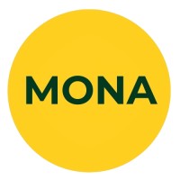 Mona