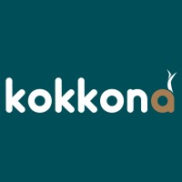 kokkona logo - Similar company to Kind Mind Coaching