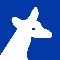 Okapicash logo - Similar company to Marz Compost