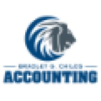 Childs Accounting Group logo - Similar company to Altronics Manufacturing