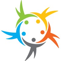 Community Action Bradford & District logo - Similar company to Workers.Coop