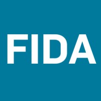Fundación de Investigación y Desarrollo Agropecuario (FIDA) logo - Similar company to Green Bin Srl