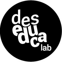 Laboratório de Design e Educação - Deseduca Lab logo - Similar company to Cria Global