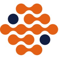 Law App logo - Similar company to Newlaw.Com