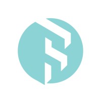 The FrameWork logo - Similar company to Framework Media Ltd