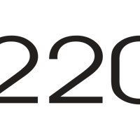 220tek logo - Similar company to Hyphen: Tech, Consulting & Growth