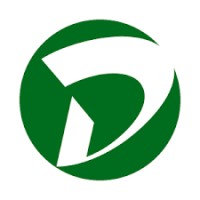 Dacasa logo - Similar company to Autem Cred